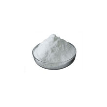 P-Hydroxy Cinnamic Acid No. CAS 7400-08-0 Ácido 3- (4-hidroxifenil) -2-propenóico